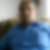 Profilbild von Mark Weihrauch