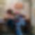 Profilbild von Mike Hanff