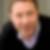 Profilbild von Matthias Büscher