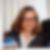 Profilbild von Katrin Basse