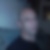 Profilbild von Andreas Schroer