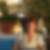 Profilbild von Claudia Schlipf