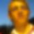 Profilbild von Nico Leschhorn