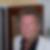 Profilbild von Manfred Steinke