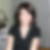 Profilbild von Astrid Richter