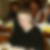 Profilbild von Heike Jabangwe