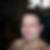 Profilbild von Mike Braun