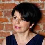 Profilfoto von Susanne Jäkel