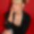 Profilbild von Antje Breuer