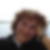Profilbild von Stephanie Thiele