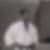 Profilbild von Selvet Keles