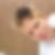 Profilbild von Patrick Binzen