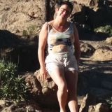 Profilfoto von Kerstin Meissner