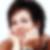 Profilbild von Wioletta Golz
