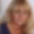 Profilbild von Martina Kohn