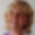 Profilbild von Christiana Fröhlich