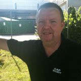 Profilfoto Torsten Elias Profilfoto von Torsten Elias