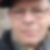 Profilbild von Bruno, Richard , Gerhard Helm