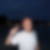 Profilbild von Bernd Hippe