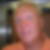 Profilbild von Andreas Reinhart