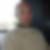 Profilbild von Alexander Haupt