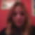 Profilbild von Svenja Kunde