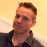 Profilfoto von Frank Schulz
