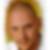 Profilbild von Marco Grossmann