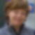 Profilbild von Brigitte Fröhlingsdorf