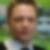 Profilbild von Lars von Lehmden