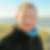 Profilbild von Andre Beukinga