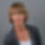 Profilbild von Bettina Eichler