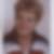 Profilbild von Petra Bähr