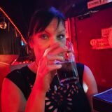 Profilfoto von Bettina Pehl