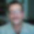 Profilbild von Detlef Wagner