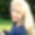 Profilbild von Katinka Appelt
