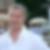 Profilbild von Ronald Baranowski