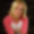 Profilbild von Katrin Green