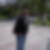 Profilbild von Peggy Neumann