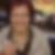 Profilbild von Margret Koopmann