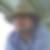 Profilbild von Andreas Lux