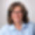 Profilbild von Britta Böhme-Dau