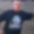 Profilbild von Olaf Warmbrunn