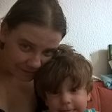 Profilfoto von Monique Brumshagen