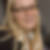 Profilbild von Bettina Schröder