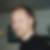 Profilbild von René Fiege