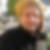 Profilbild von Bernd Bischof