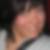 Profilbild von Jennifer Westhoff