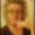 Profilbild von Susanne Schirmer