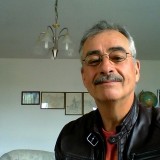 Profilfoto von Fritz Riethausen